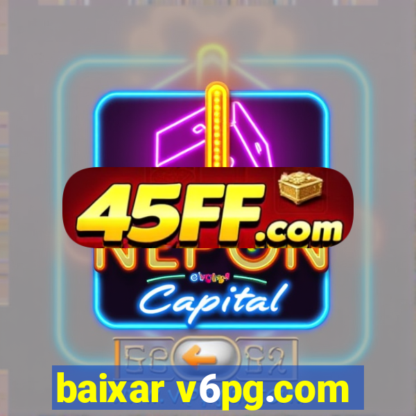 baixar v6pg.com